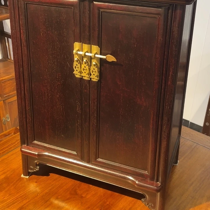 默***段贡木柜柜柜柜柜柜柜柜