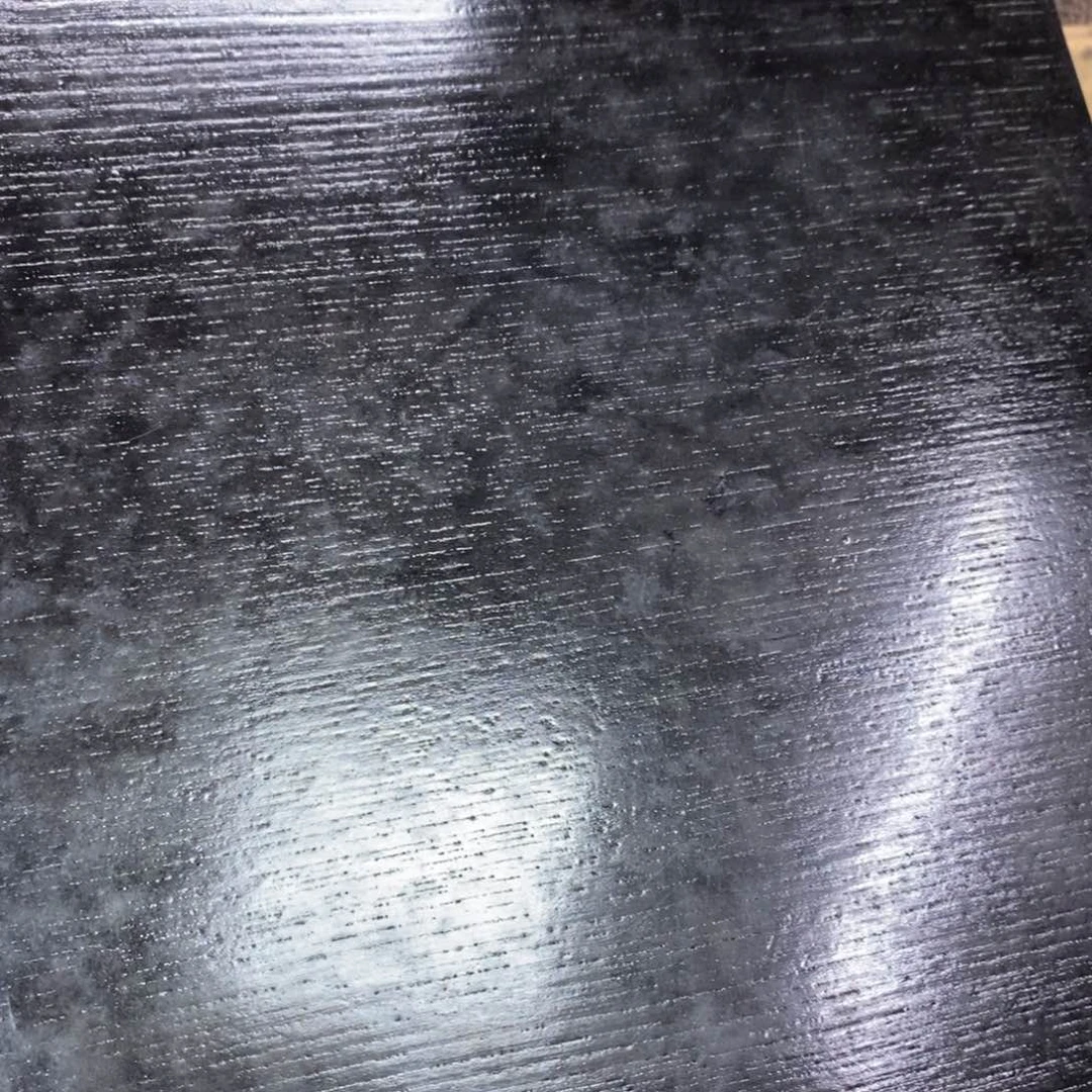 茶杯绿泥瓷瓷瓷瓷瓷瓷瓷瓷瓷瓷