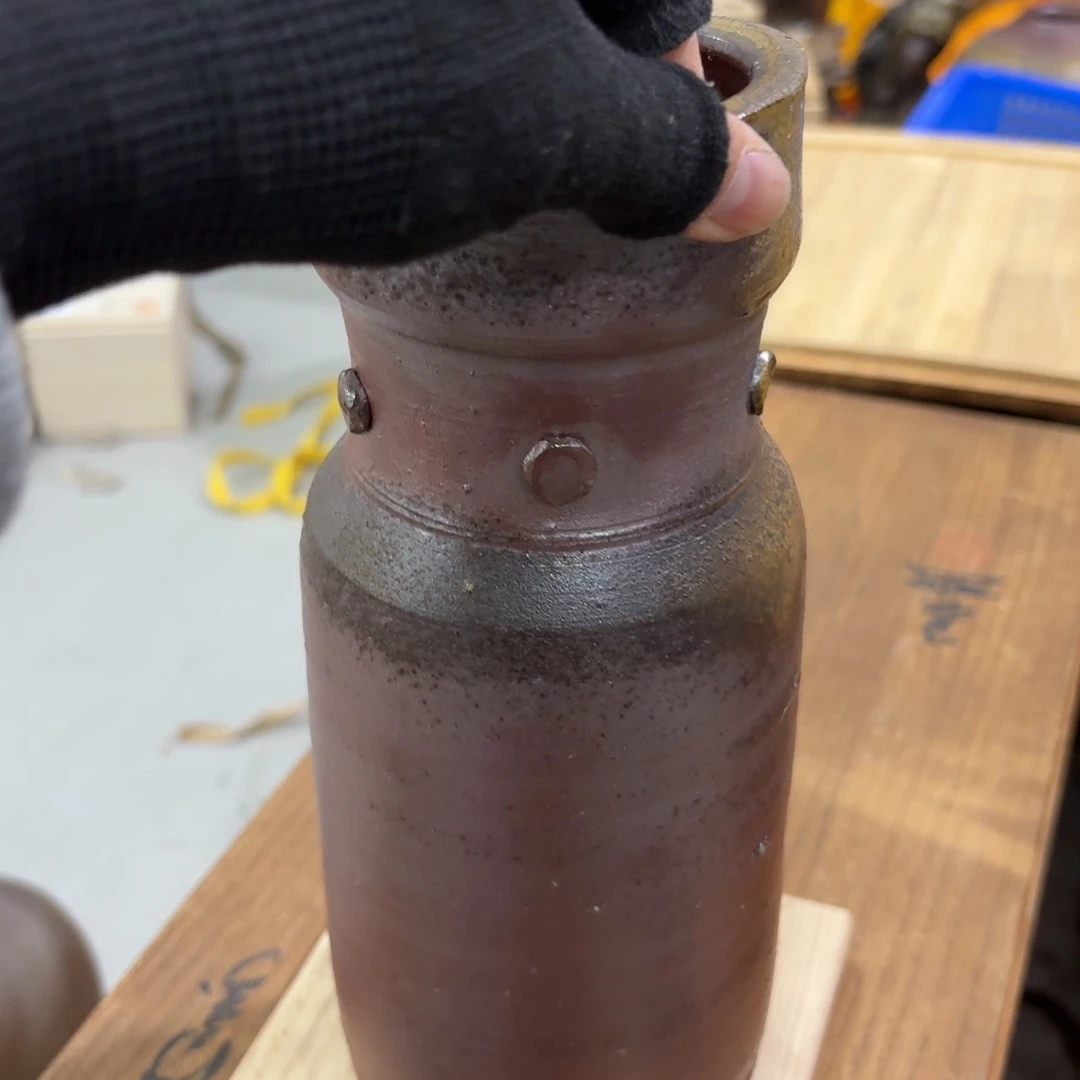 非常美丽漂亮的物品