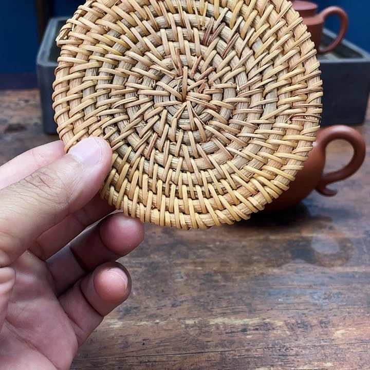 茶壶紫砂宜兴市丁蜀镇……
