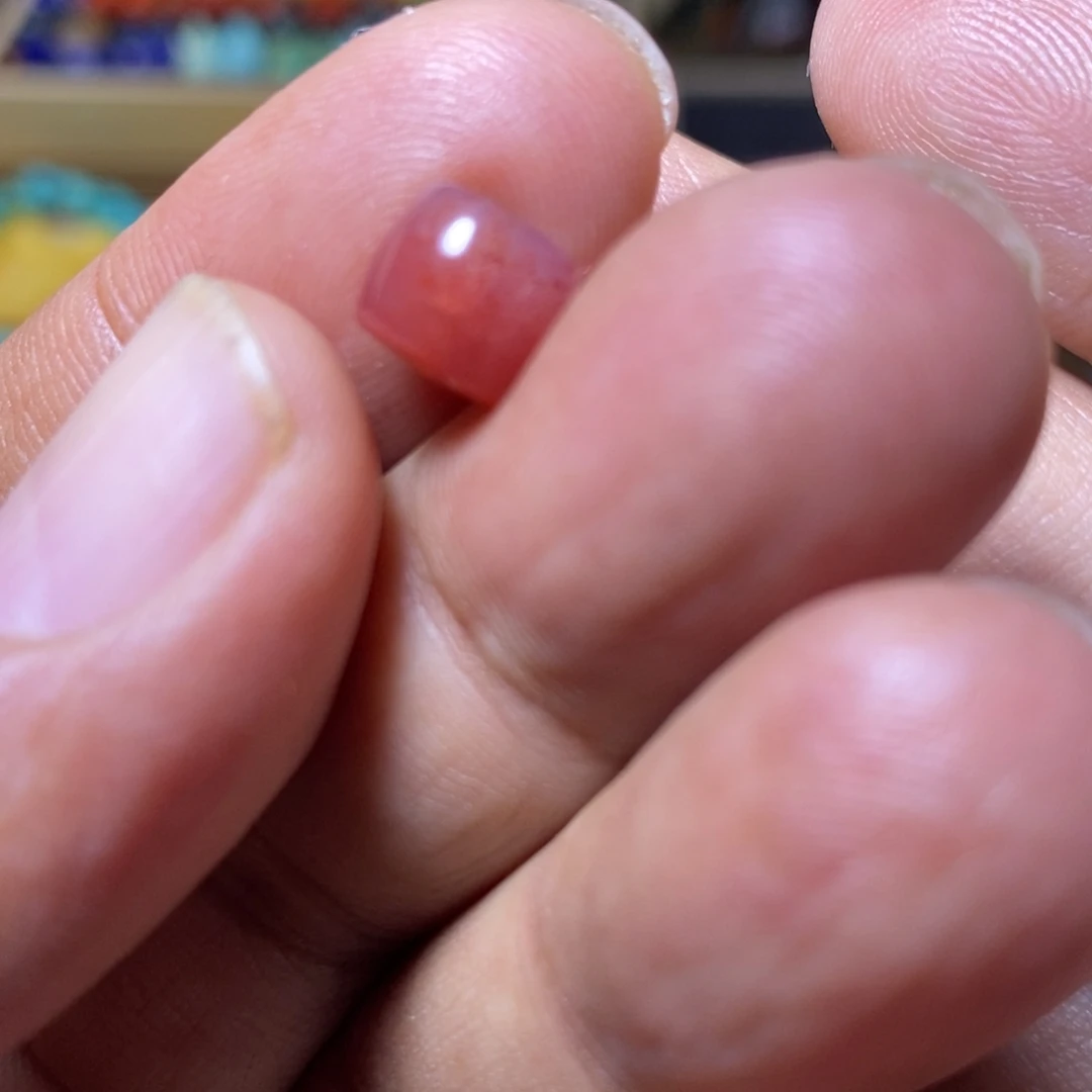 玛瑙/玉髓未镶嵌配饰配饰