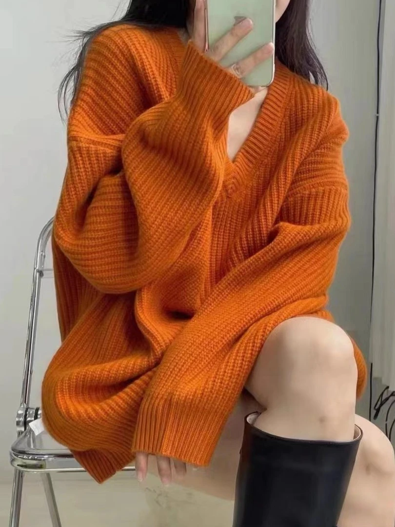 Yjrg 1200-1299毛衣女9.11-2