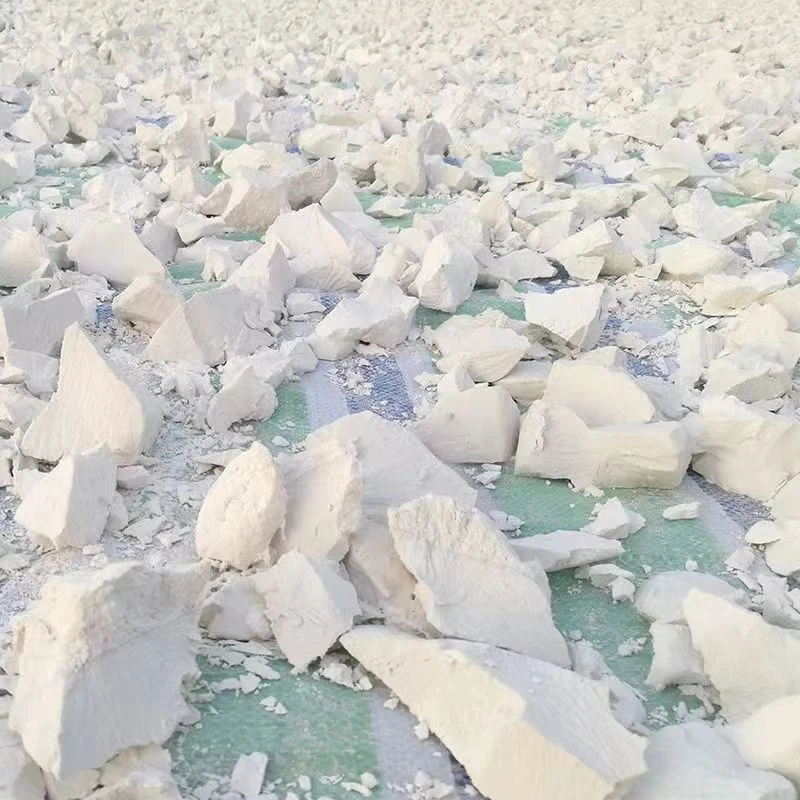 【2斤装】农家红薯粉蔬菜山货土货农产品ZZ