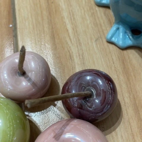 【闪购商品】摆件偶**奈摆件摆件摆件摆件摆件不