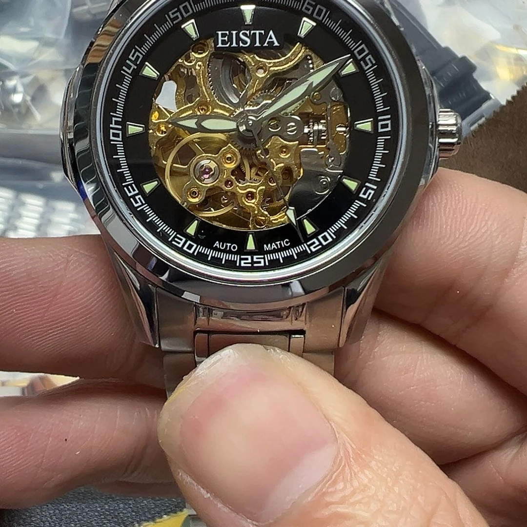 孤品闪购一个一个