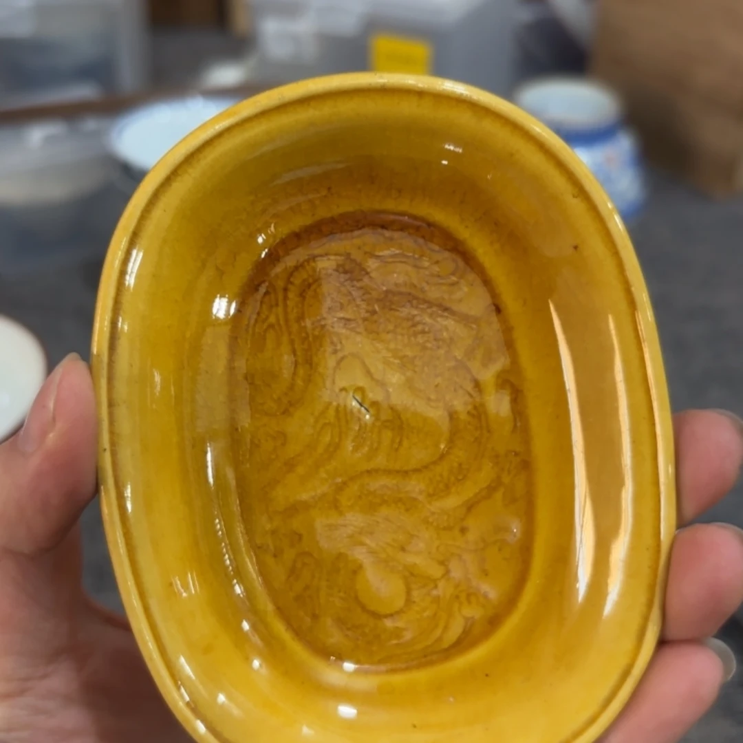 非常好看漂亮的物品