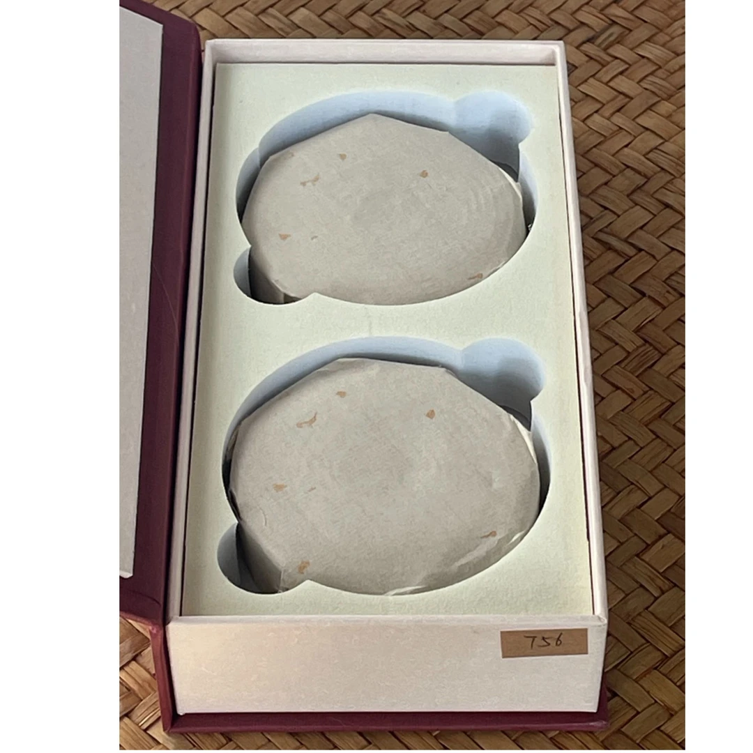 756家居品茗闻香香薰盘香