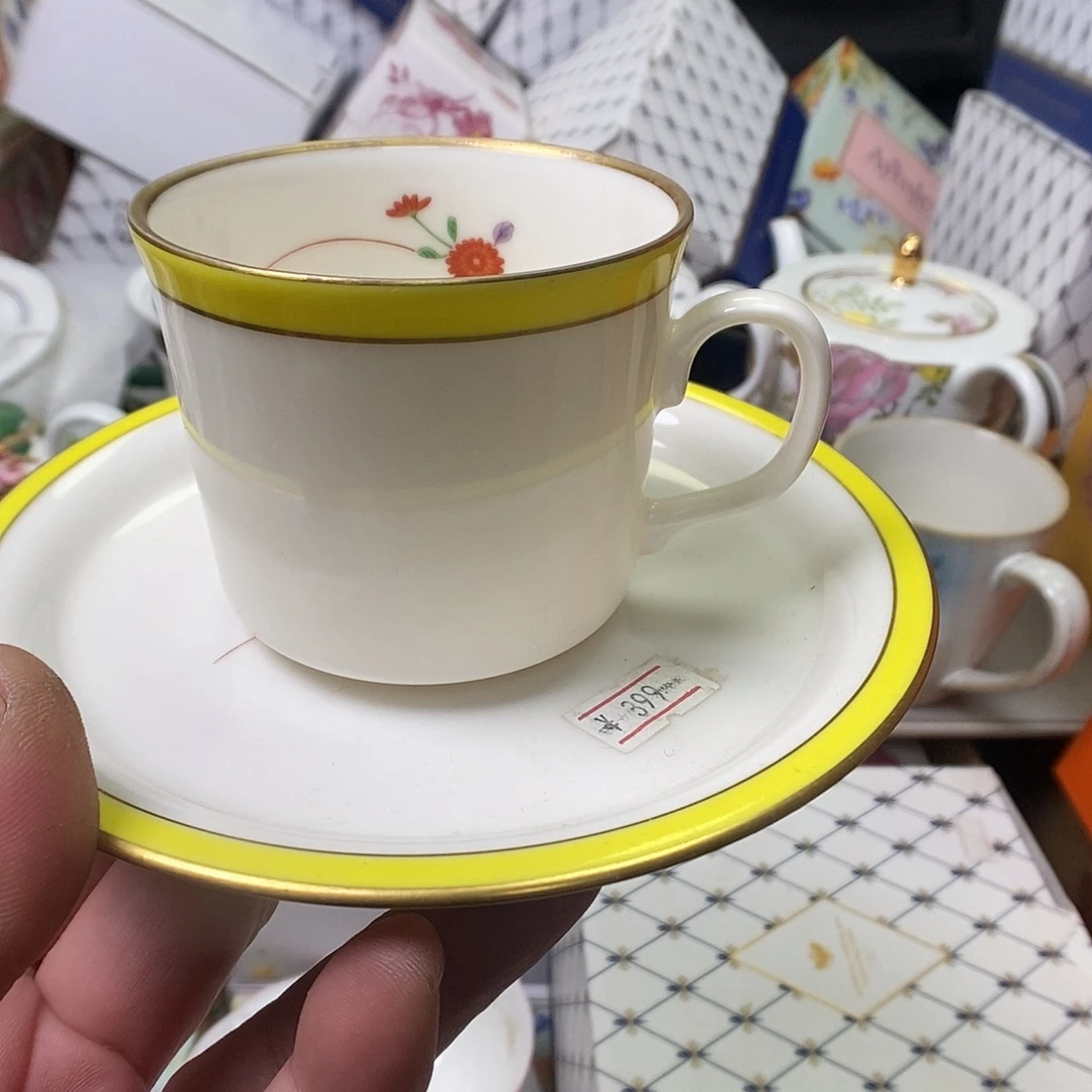 杯开播时间每周日