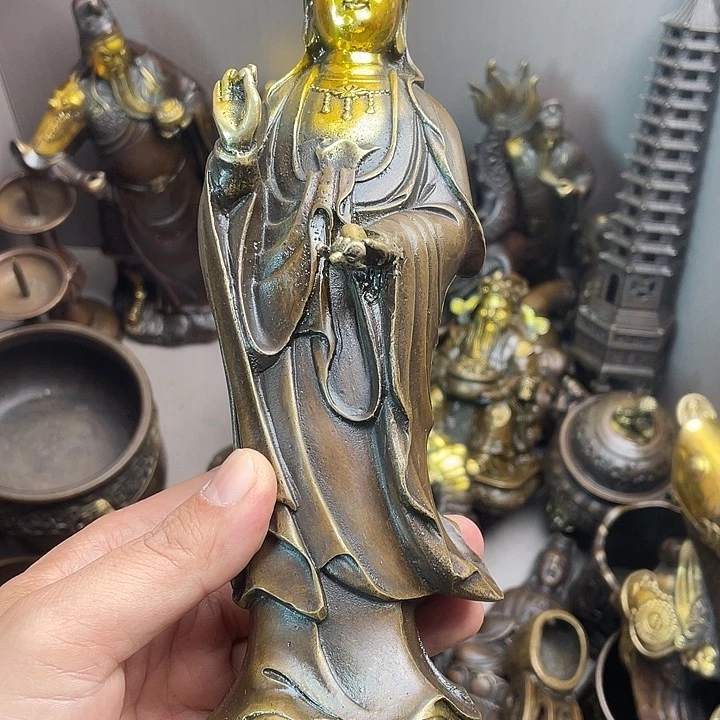 健健康康平平安安