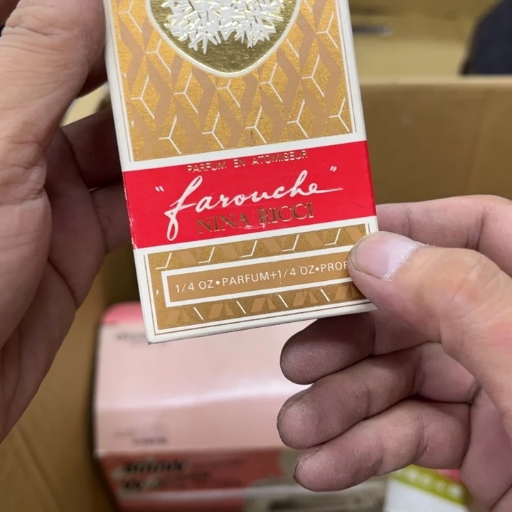 新***构杂质少吃了几斤牛肉拉面