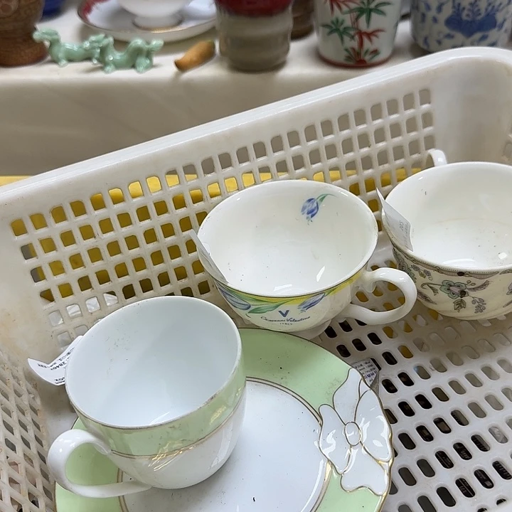 瓷片如*开播啦.开播啦