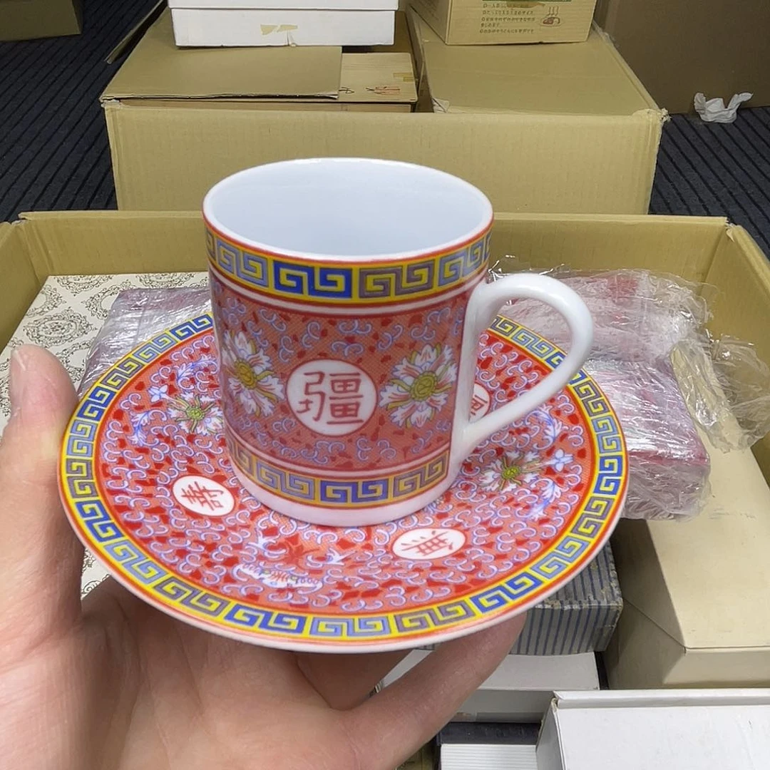 稻谷壳11111111111