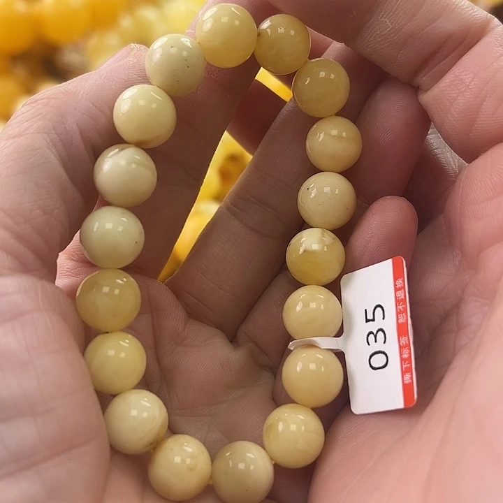 未镶嵌琥珀珠宝奇石