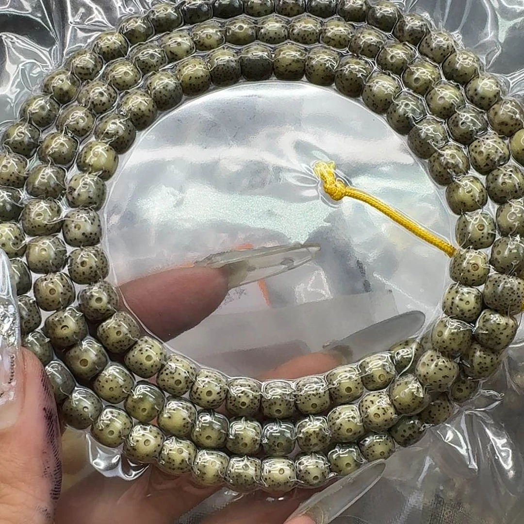 手串星月菩提143快乐星月菩提87