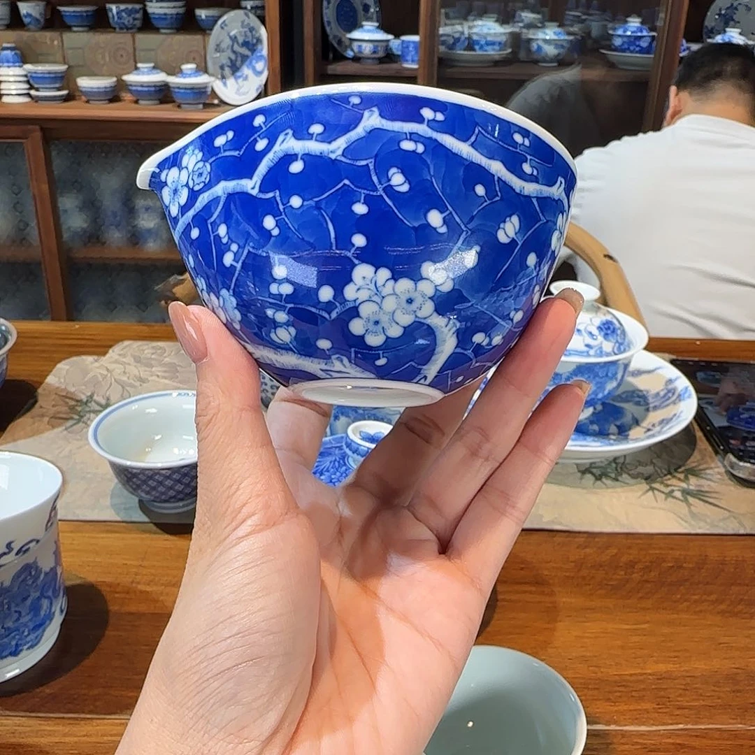 ┙**┍陶瓷陶瓷陶瓷陶瓷
