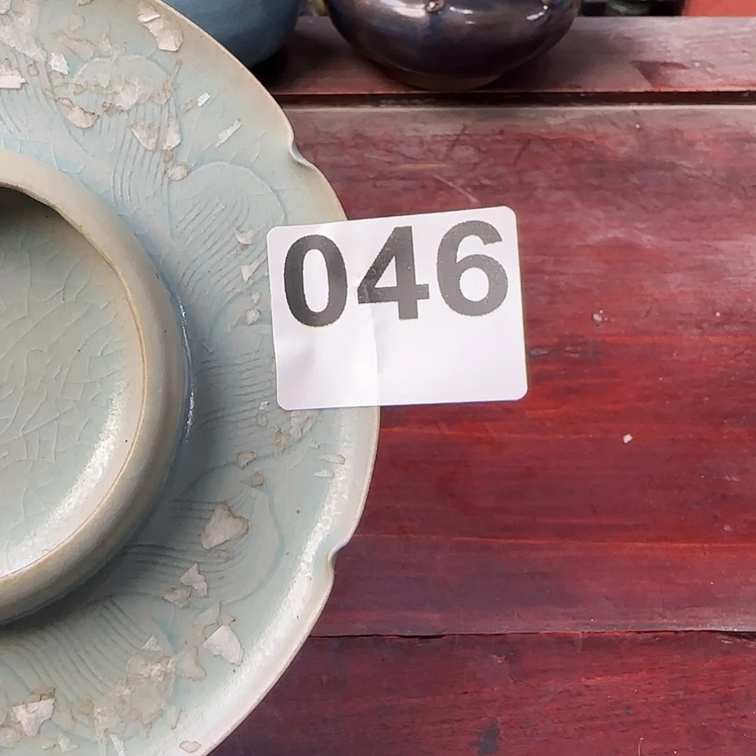 紫砂茶宠代拍链接