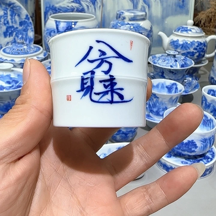 碟我是否会出现这样的情况，