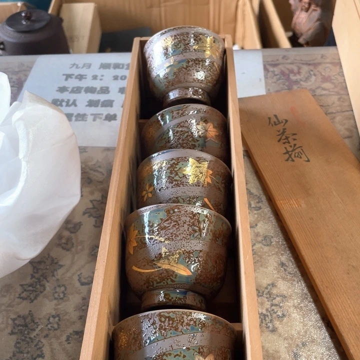 瓷片次次次次次次次次次次次
