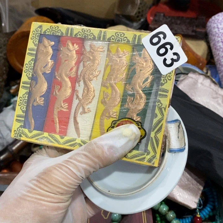 陶瓷艺术陶瓷艺术