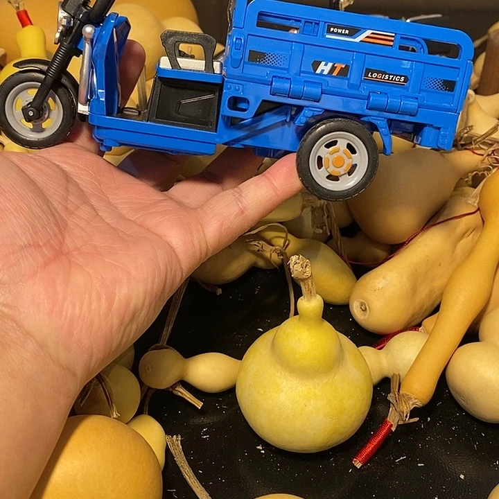 ✨*精品葫芦手把葫芦62