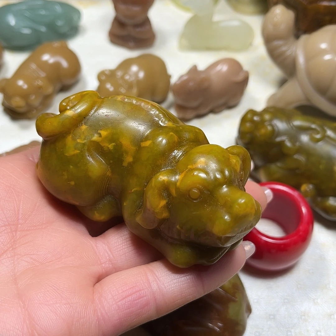 白玉菩提吊坠白玉菩提吊坠