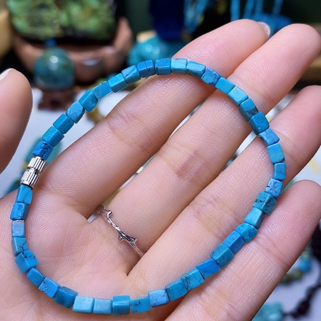 空竹粉丝专享十堰特色散珠