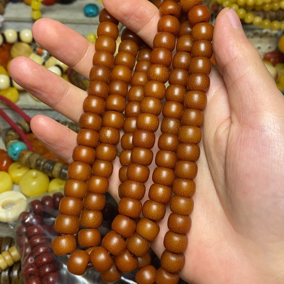 -***徒檀香紫檀（小叶紫檀）