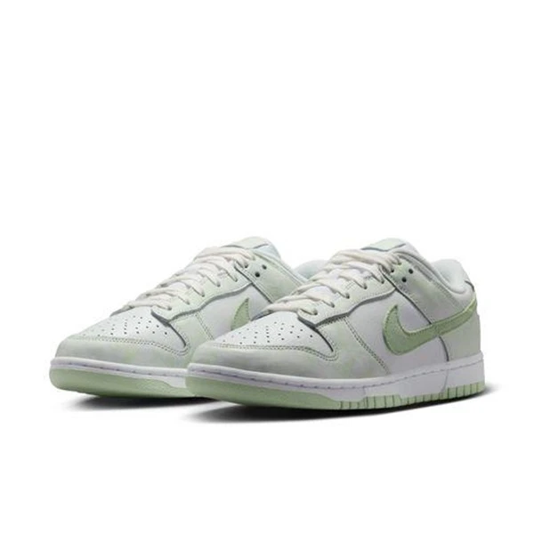 NIKE/耐克【可自提】OG薄荷绿女子运动板鞋IB4647-131