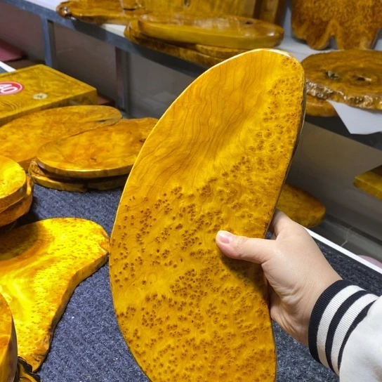 用****9香杉干泡干泡干泡