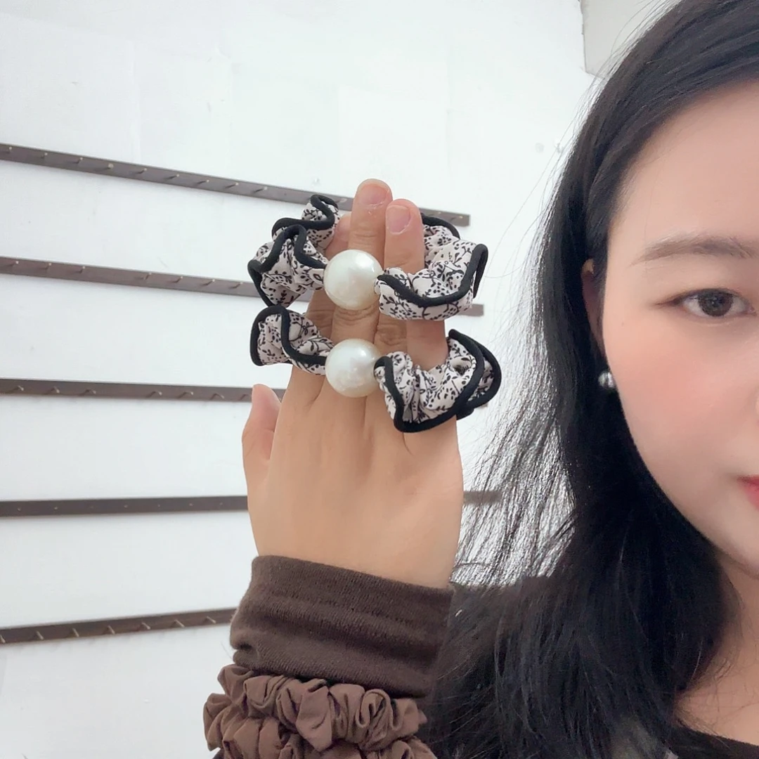 非金属合成立方氧化锆
