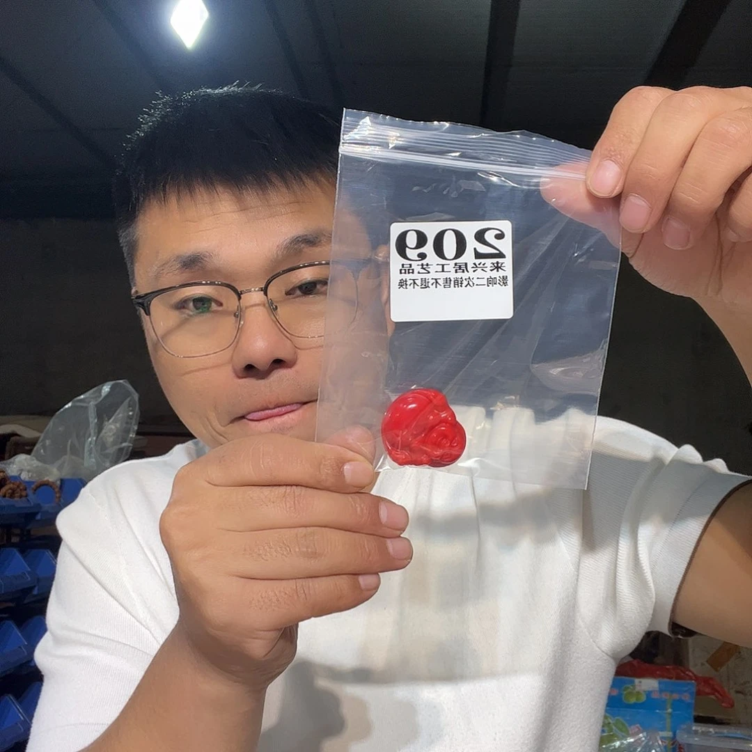 非金属石英石209