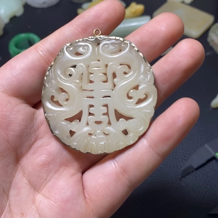 精品好物推荐分享