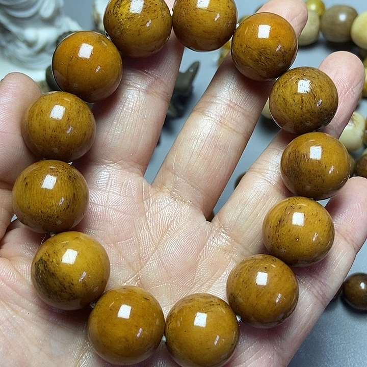大果紫檀（缅甸花梨）