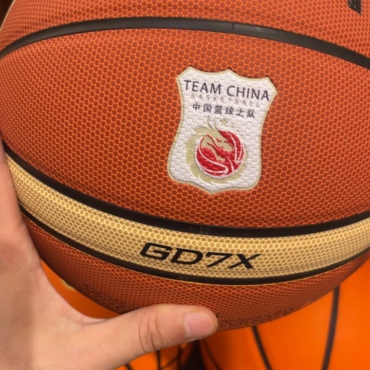花***笑PU摩腾GD7X拆封一颗不送配件
