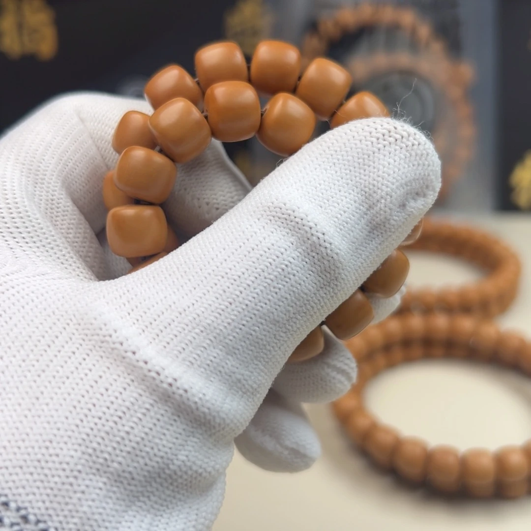 猴头道珠尺寸10尺寸