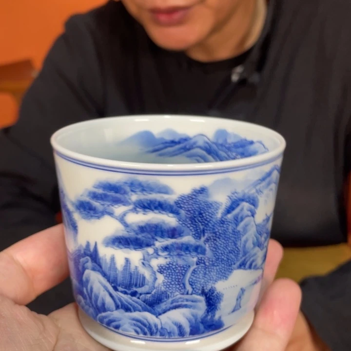 福利来啦，福利来啦