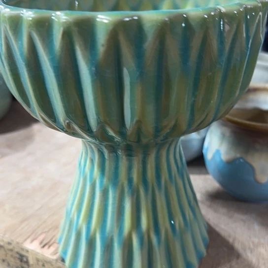 有孔！！有问题问客服，满9元包邮