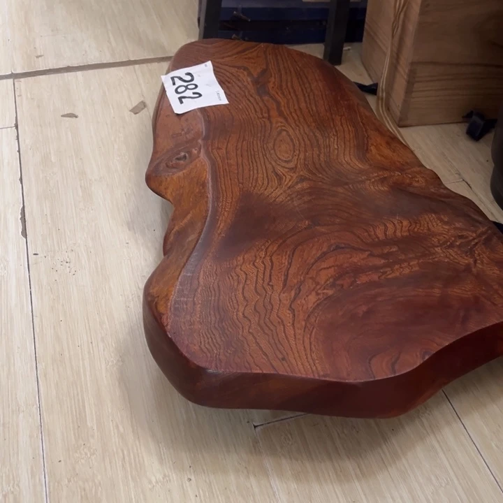 蜜安罐瓷香炉锡茶则