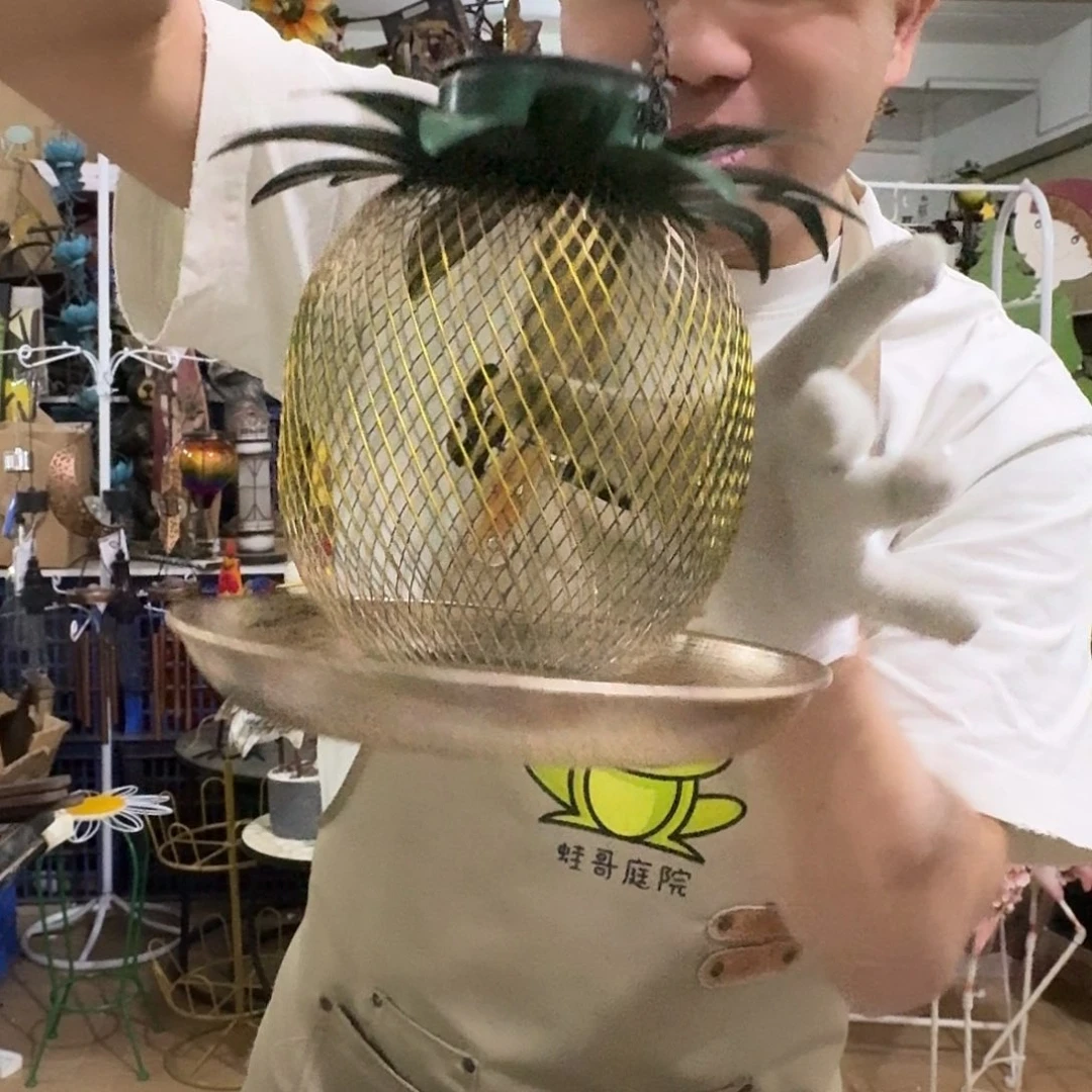 核桃木/黑胡桃（胡桃木）