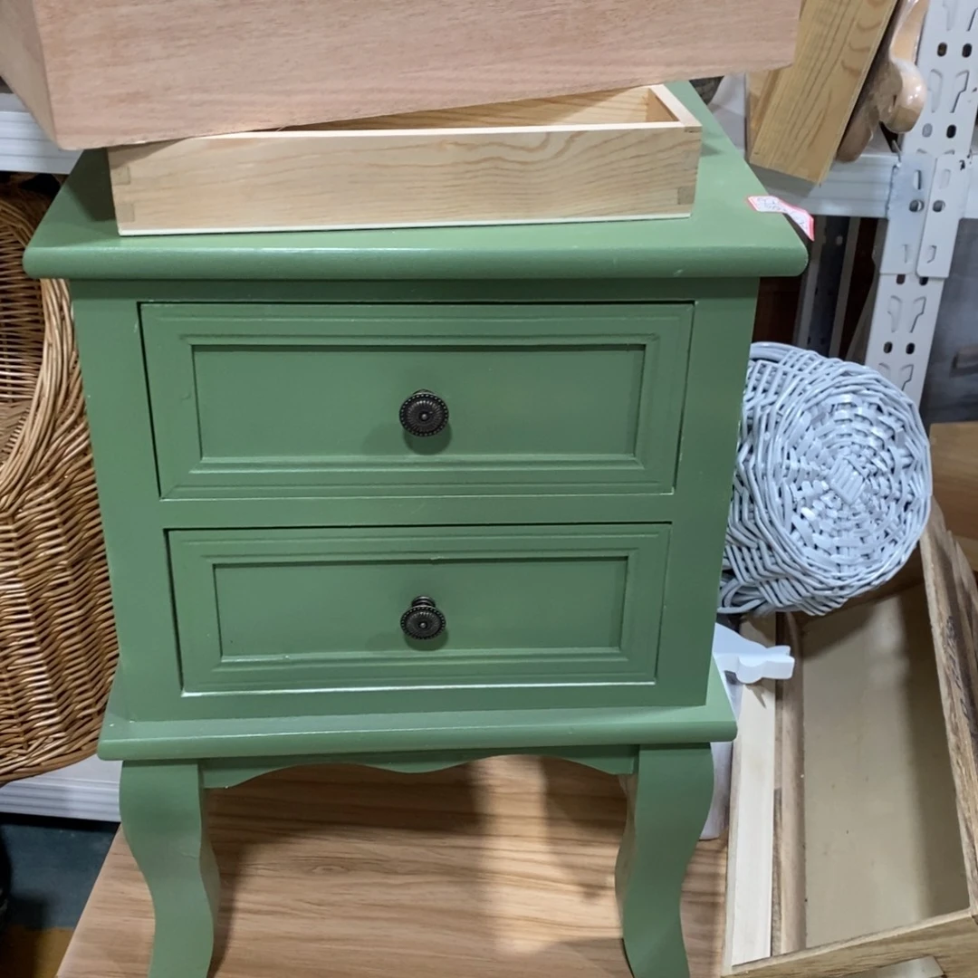 木这是编号0哈哈哈010