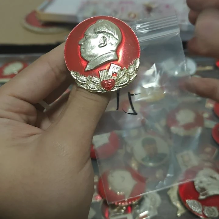 ⭐**莫一一一一一一一一一一一一一一一一一一一一