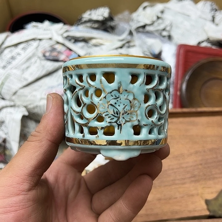 25包邮，no退no换，中古品默认瑕疵