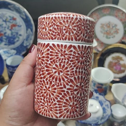 其他紫韵工艺品满20包邮