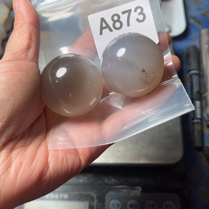 石英质玉珠宝奇石未镶嵌