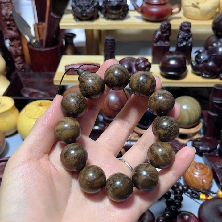 木小***J金丝楠阴沉木木木