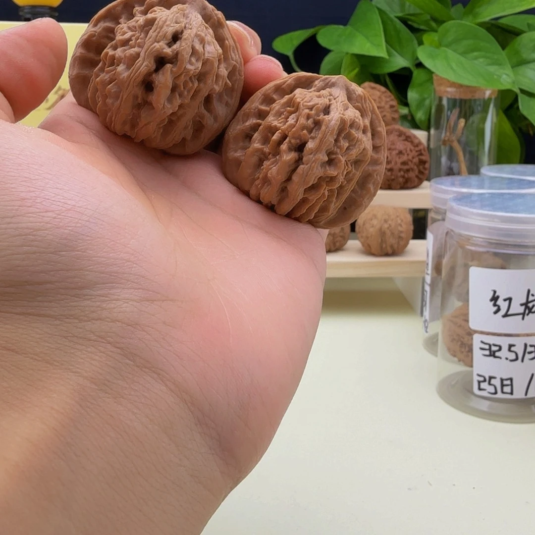 全品蓟县山地一代四座楼44.5/43/41