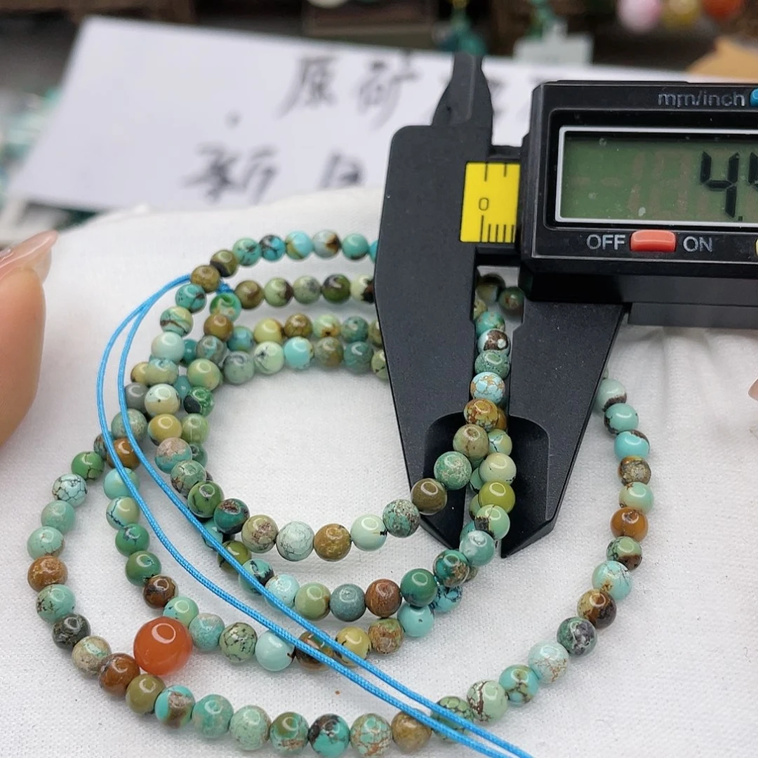 南红玛瑙珠宝奇石未镶嵌