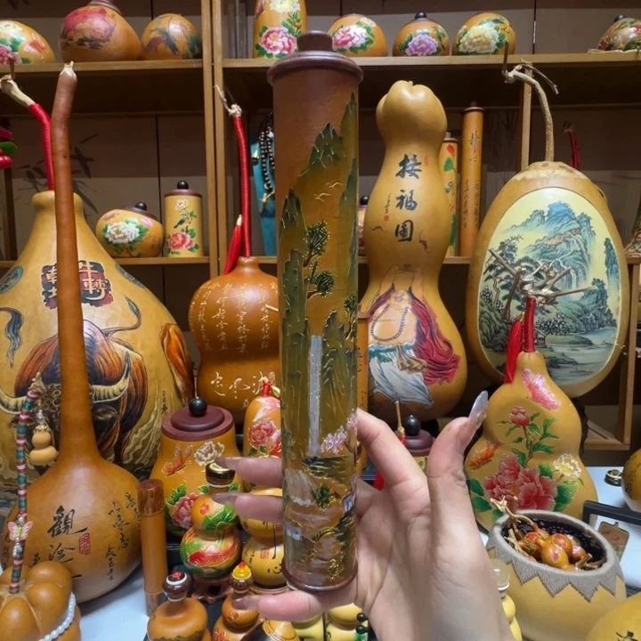 M***骏1111111111111111111111111