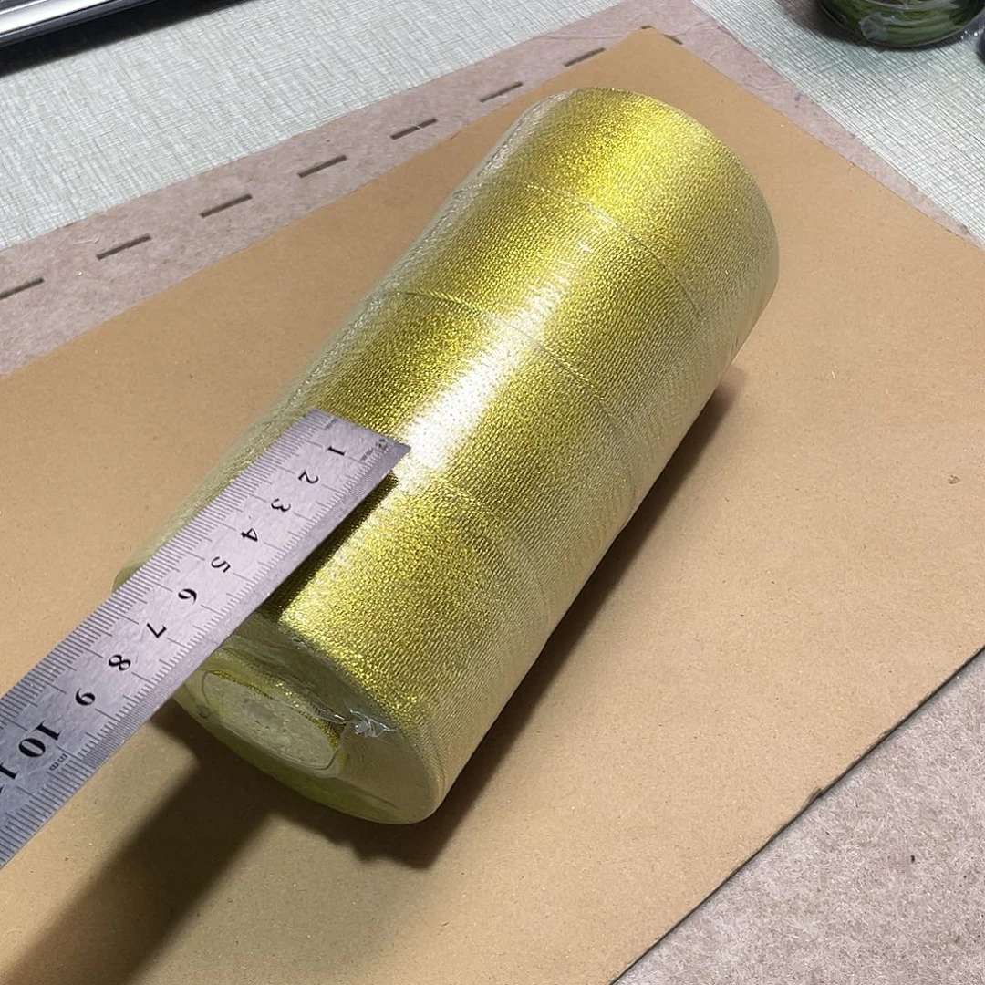 无纺布直播链接闪购下单