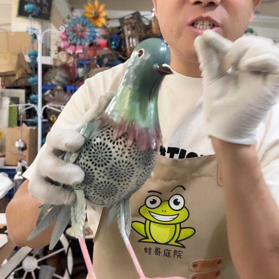 核桃木/黑胡桃（胡桃木）